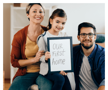 Prosure Insurance