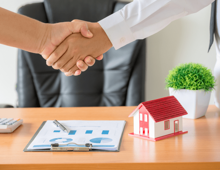 Prosure Insurance