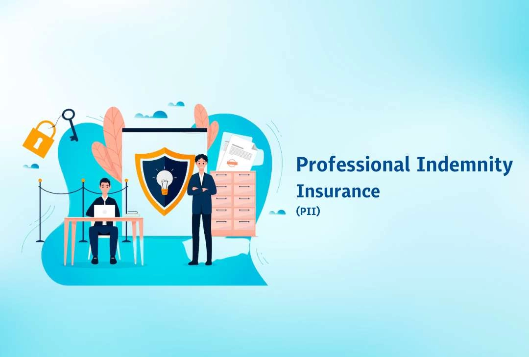 Doctor's Professional Indemnity
