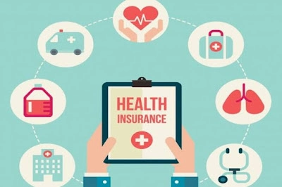 Health Insurance: Mathematics, Purpose & Emotion