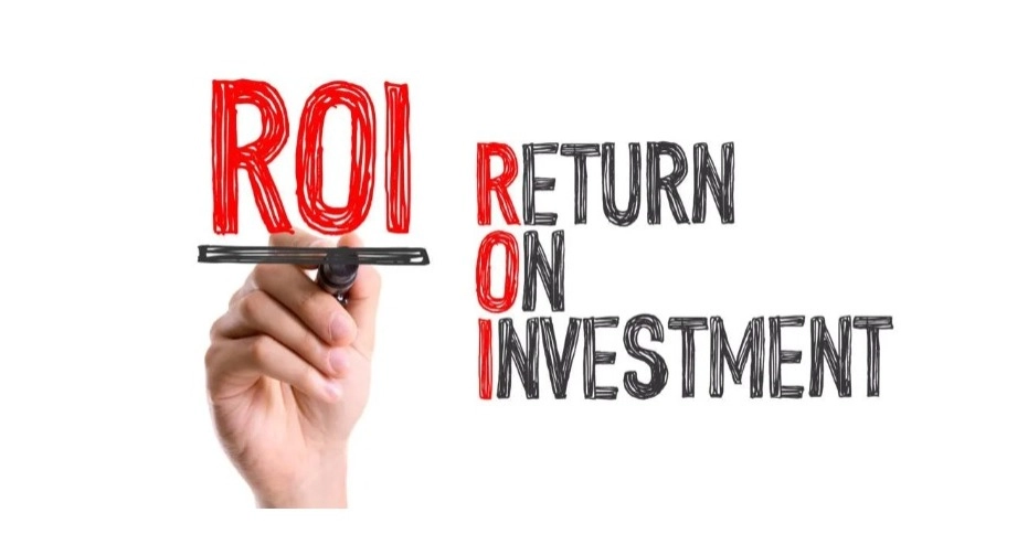 Is your return expectation 'REAL'?