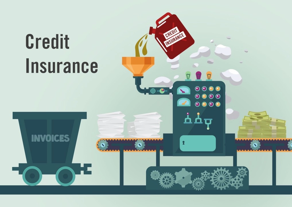 Trade Credit Insurance