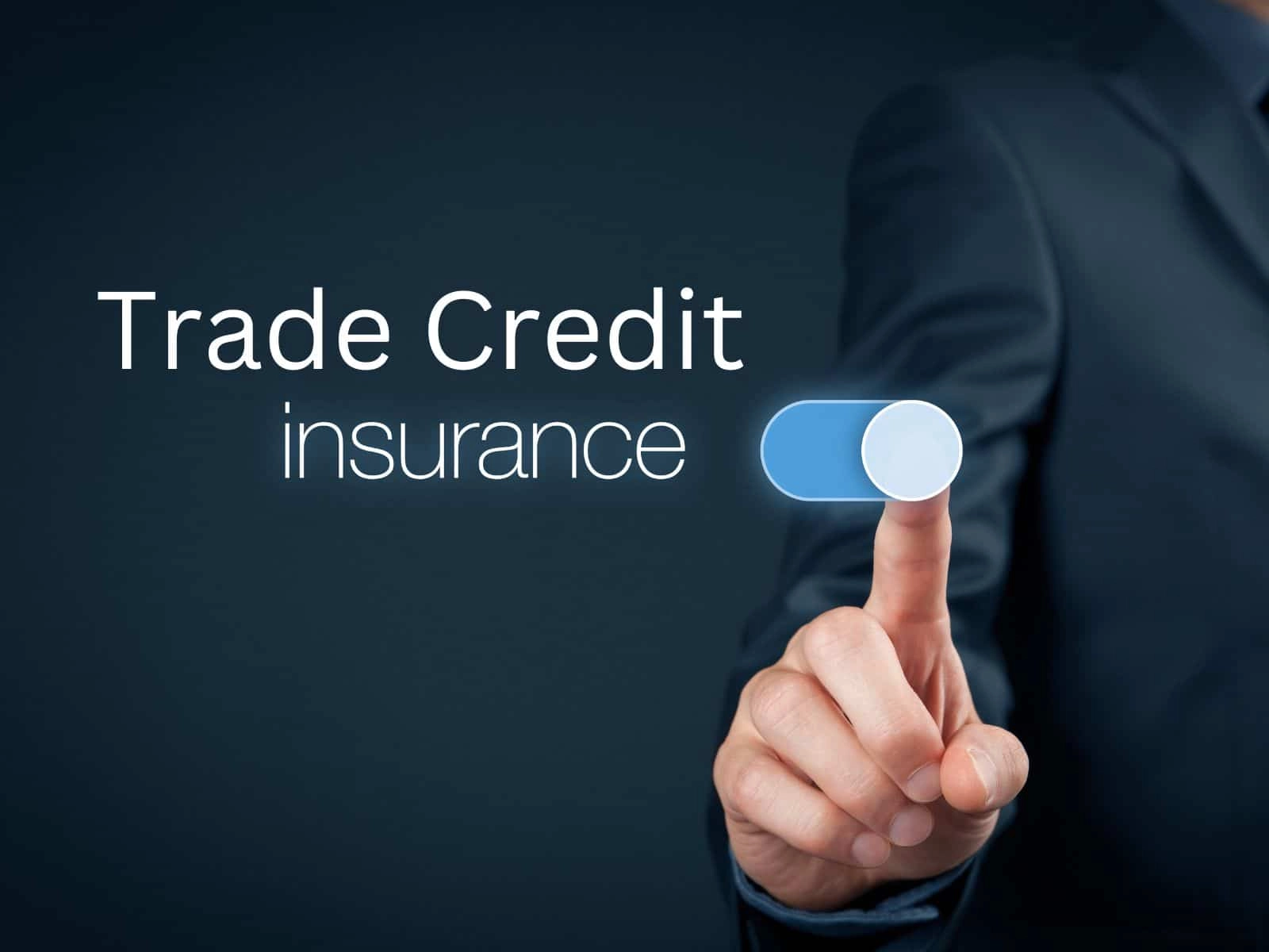 Trade Credit Insurance