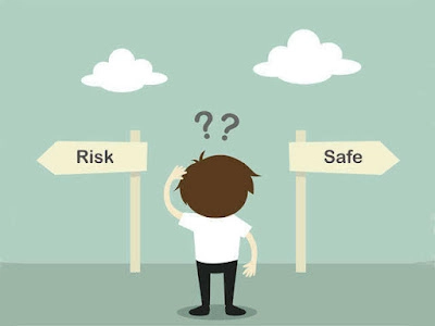 https://www.prosurewealth.com/blog/which-investor-class-do-you-belong